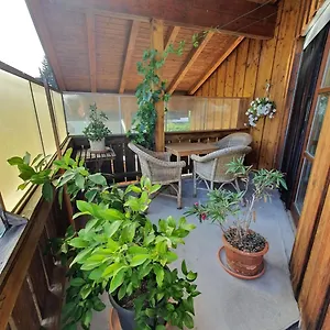 Appartement My Sweet, Sauerlach