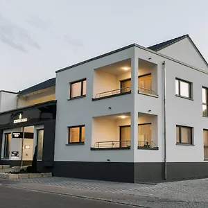 Appartamento Business And Family Homes, Burgau
